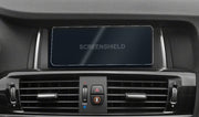 SSGallery|BMW-X4|01|Optical Clear