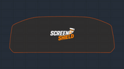 SSGallery|VOLKSWAGEN-TIGUAN|11|Diagramă tehnică ScreenShield