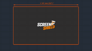 SSGallery|SKODA-OCTAVIA|06|Diagramă tehnică ScreenShield