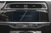 SSGallery|JAGUAR-I-PACE|01|Optical Clear