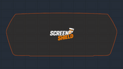 SSGallery|BMW-2-M2|10|Diagramă tehnică ScreenShield