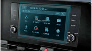 SSGallery|KIA-SPORTAGE|01|approved Pixsel retouch