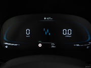SSGallery|HYUNDAI-I10|02|Imagine de referință