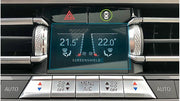 SSGallery|BMW-X6|01|approved Pixsel retouch