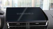 SSGallery|CITROEN-C5-AIRCROSS|01|Optical Clear