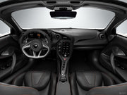 SSGallery|MCLAREN-750S|04|Imagine de referință