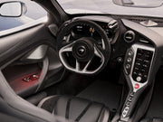 SSGallery|MCLAREN-750S|05|Imagine de referință
