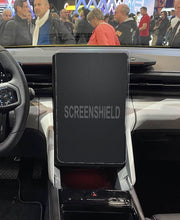 SSGallery|FORD-CAPRI|02|Satin diffuse