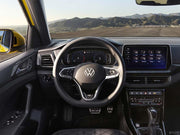 SSGallery|VOLKSWAGEN-T-CROSS|04|Imagine de referință