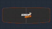 SSGallery|AUDI-E5|02|Diagramă tehnică ScreenShield