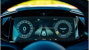 SSGallery|ASTON-MARTIN-DB12-S|01|approved Pixsel retouch