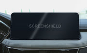 SSGallery|FORD-KUGA|01|Optical Clear