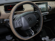SSGallery|CITROEN-C4-CACTUS|03|Imagine de referință