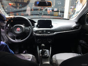 SSGallery|FIAT-TIPO|03|Imagine de referință