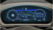SSGallery|PORSCHE-CAYENNE|01|approved Pixsel retouch