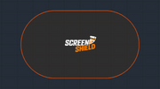SSGallery|MINI-COOPER|05|Diagramă tehnică ScreenShield