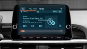 SSGallery|KIA-PICANTO|01|approved Pixsel retouch