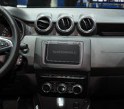 SSGallery|DACIA-DUSTER|02|Satin diffuse