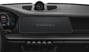 SSGallery|PORSCHE-911|02|Satin diffuse
