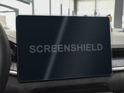 SSGallery|ZEEKR-001|01|Optical Clear