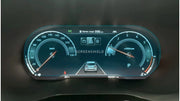 SSGallery|KIA-XCEED|01|approved Pixsel retouch