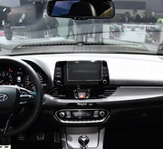 SSGallery|HYUNDAI-I30|02|Satin diffuse