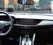 SSGallery|OPEL-INSIGNIA|02|Satin diffuse