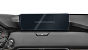 SSGallery|MAZDA-CX-90|01|Optical Clear