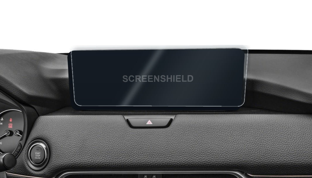 SSGallery|MAZDA-CX-90|01|Optical Clear