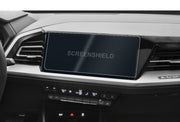 SSGallery|AUDI-Q4-E-TRON|01|Optical Clear