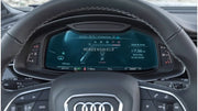 SSGallery|AUDI-Q7-SQ7|01|approved Pixsel retouch