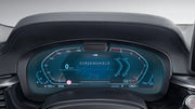 SSGallery|BMW-5-M5|01|approved Pixsel retouch