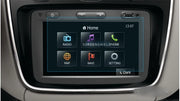 SSGallery|RENAULT-DUSTER|01|approved Pixsel retouch