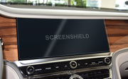 SSGallery|BENTLEY-FLYING-SPUR|01|Optical Clear