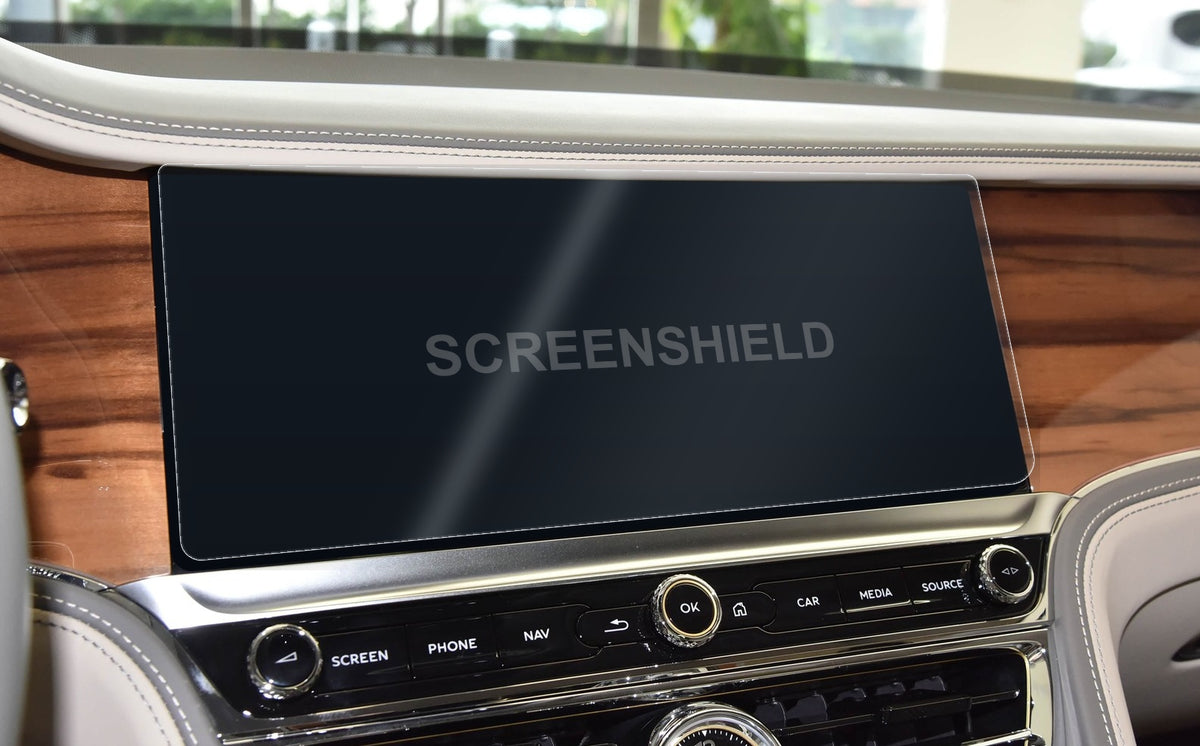 SSGallery|BENTLEY-FLYING-SPUR|01|Optical Clear