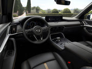 SSGallery|MAZDA-CX-80|03|Imagine de referință