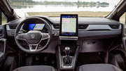SSGallery|RENAULT-SYMBIOZ|02|Fotografie suplimentară Pixsel