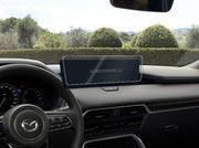 SSGallery|MAZDA-CX-80|01|Optical Clear