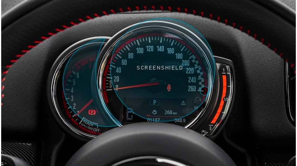 SSGallery|MINI-COUNTRYMAN|01|approved Pixsel retouch