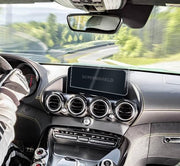 SSGallery|MERCEDES-BENZ-AMG-GT-2-DOORS|01|Optical Clear