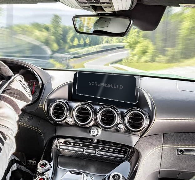 SSGallery|MERCEDES-BENZ-AMG-GT-2-DOORS|01|Optical Clear