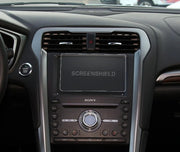 SSGallery|FORD-MONDEO|02|Satin diffuse