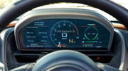 SSGallery|MCLAREN-720S|01|approved Pixsel retouch