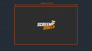 SSGallery|DS-7|06|Diagramă tehnică ScreenShield