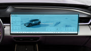 SSGallery|MAZDA-EZ-60|01|approved Pixsel retouch