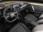 SSGallery|CITROEN-C4|05|Imagine de referință