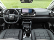 SSGallery|CITROEN-C4|04|Imagine de referință