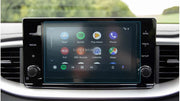 SSGallery|KIA-XCEED|01|approved Pixsel retouch
