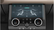 SSGallery|LAND-ROVER-RANGE-ROVER-VELAR|01|approved Pixsel retouch