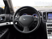 SSGallery|INFINITI-G25|04|Imagine de referință